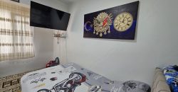 Altınoluk Satılık Daire | 2+1 | Ayrı Mutfaklı | Masrafsız | Bahçeli