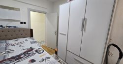 Altınoluk Satılık Daire | 2+1 | Ayrı Mutfaklı | Masrafsız | Bahçeli