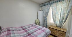 Altınoluk Satılık Daire | 2+1 | Ayrı Mutfaklı | Masrafsız | Bahçeli