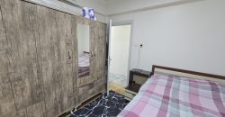 Altınoluk Satılık Daire | 2+1 | Ayrı Mutfaklı | Masrafsız | Bahçeli