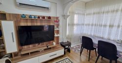 Altınoluk Satılık Daire | 2+1 | Ayrı Mutfaklı | Masrafsız | Bahçeli