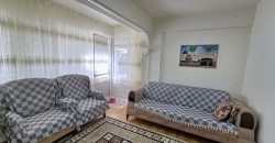 Altınoluk Satılık Daire | 2+1 | Ayrı Mutfaklı | Masrafsız | Bahçeli