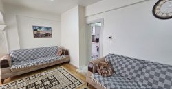 Altınoluk Satılık Daire | 2+1 | Ayrı Mutfaklı | Masrafsız | Bahçeli