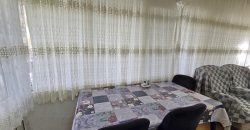 Altınoluk Satılık Daire | 2+1 | Ayrı Mutfaklı | Masrafsız | Bahçeli