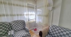 Altınoluk Satılık Daire | 2+1 | Ayrı Mutfaklı | Masrafsız | Bahçeli