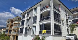 Altınoluk Satılık Daire | Denize Yakın | Deniz Manzaralı | Ayrı Mutfak