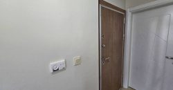 Altınoluk Satılık Daire | Denize Yakın | Deniz Manzaralı | Ayrı Mutfak