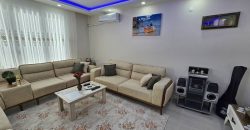 Altınoluk Satılık Daire | Denize Yakın | Deniz Manzaralı | Ayrı Mutfak