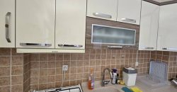 Altınoluk Satılık Daire | Deniz Manzaralı | Denize 500 Metre | Ayrı Mutfak | Geniş Daire