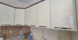 Altınoluk Satılık Daire | Deniz Manzaralı | Denize 500 Metre | Ayrı Mutfak | Geniş Daire