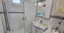 Altınoluk Satılık Daire | Deniz Manzaralı | Denize 500 Metre | Ayrı Mutfak | Geniş Daire
