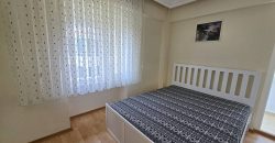 Altınoluk Satılık Daire | Deniz Manzaralı | Denize 500 Metre | Ayrı Mutfak | Geniş Daire
