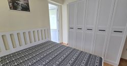 Altınoluk Satılık Daire | Deniz Manzaralı | Denize 500 Metre | Ayrı Mutfak | Geniş Daire