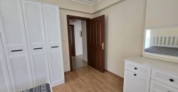 Altınoluk Satılık Daire | Deniz Manzaralı | Denize 500 Metre | Ayrı Mutfak | Geniş Daire