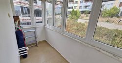 Altınoluk Satılık Daire | Deniz Manzaralı | Denize 500 Metre | Ayrı Mutfak | Geniş Daire