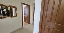 Altınoluk Satılık Daire | Deniz Manzaralı | Denize 500 Metre | Ayrı Mutfak | Geniş Daire