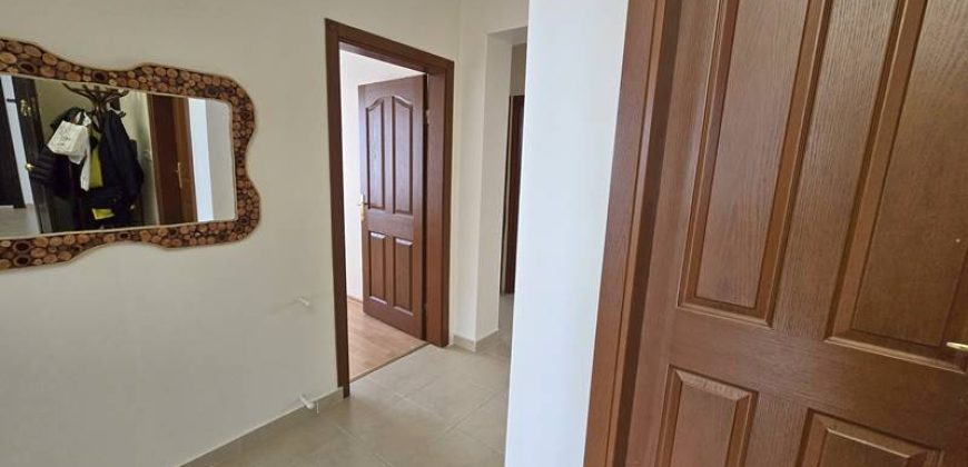 Altınoluk Satılık Daire | Deniz Manzaralı | Denize 500 Metre | Ayrı Mutfak | Geniş Daire