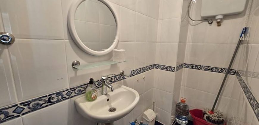 Altınoluk Satılık Daire | Deniz Manzaralı | Denize 500 Metre | Ayrı Mutfak | Geniş Daire