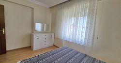 Altınoluk Satılık Daire | Deniz Manzaralı | Denize 500 Metre | Ayrı Mutfak | Geniş Daire