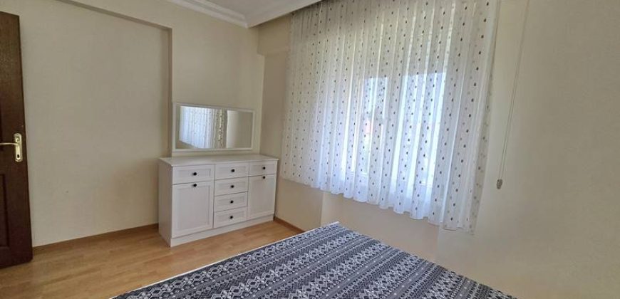 Altınoluk Satılık Daire | Deniz Manzaralı | Denize 500 Metre | Ayrı Mutfak | Geniş Daire