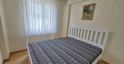 Altınoluk Satılık Daire | Deniz Manzaralı | Denize 500 Metre | Ayrı Mutfak | Geniş Daire
