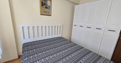 Altınoluk Satılık Daire | Deniz Manzaralı | Denize 500 Metre | Ayrı Mutfak | Geniş Daire