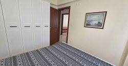Altınoluk Satılık Daire | Deniz Manzaralı | Denize 500 Metre | Ayrı Mutfak | Geniş Daire
