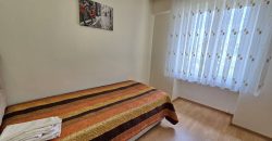 Altınoluk Satılık Daire | Deniz Manzaralı | Denize 500 Metre | Ayrı Mutfak | Geniş Daire