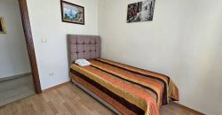 Altınoluk Satılık Daire | Deniz Manzaralı | Denize 500 Metre | Ayrı Mutfak | Geniş Daire
