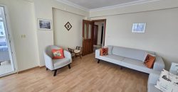 Altınoluk Satılık Daire | Deniz Manzaralı | Denize 500 Metre | Ayrı Mutfak | Geniş Daire