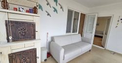 Altınoluk Satılık Daire | Deniz Manzaralı | Denize 500 Metre | Ayrı Mutfak | Geniş Daire