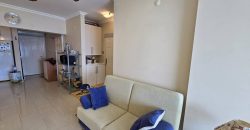 Altınoluk Satılık Daire | Denize Sıfır | Deniz Manzaralı | Özel Plajlı | İçi Yenilenmiş