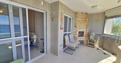 Altınoluk Satılık Daire | Denize Sıfır | Deniz Manzaralı | Özel Plajlı | İçi Yenilenmiş