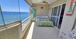 Altınoluk Satılık Daire | Denize Sıfır | Deniz Manzaralı | Özel Plajlı | İçi Yenilenmiş