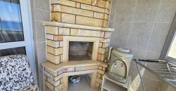 Altınoluk Satılık Daire | Denize Sıfır | Deniz Manzaralı | Özel Plajlı | İçi Yenilenmiş