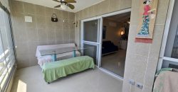 Altınoluk Satılık Daire | Denize Sıfır | Deniz Manzaralı | Özel Plajlı | İçi Yenilenmiş