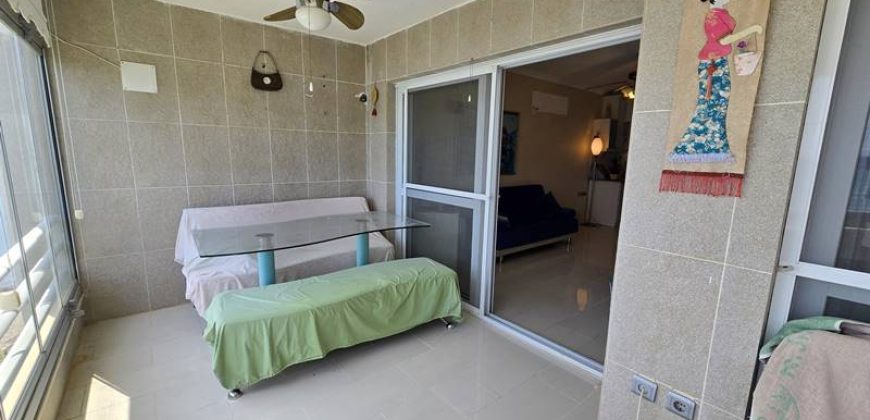 Altınoluk Satılık Daire | Denize Sıfır | Deniz Manzaralı | Özel Plajlı | İçi Yenilenmiş