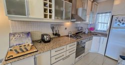 Altınoluk Satılık Daire | Denize Sıfır | Deniz Manzaralı | Özel Plajlı | İçi Yenilenmiş