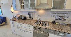 Altınoluk Satılık Daire | Denize Sıfır | Deniz Manzaralı | Özel Plajlı | İçi Yenilenmiş