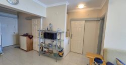 Altınoluk Satılık Daire | Denize Sıfır | Deniz Manzaralı | Özel Plajlı | İçi Yenilenmiş