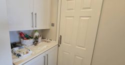 Altınoluk Satılık Daire | Denize Sıfır | Deniz Manzaralı | Özel Plajlı | İçi Yenilenmiş