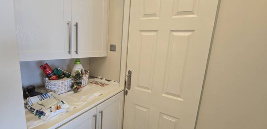 Altınoluk Satılık Daire | Denize Sıfır | Deniz Manzaralı | Özel Plajlı | İçi Yenilenmiş