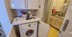 Altınoluk Satılık Daire | Denize Sıfır | Deniz Manzaralı | Özel Plajlı | İçi Yenilenmiş