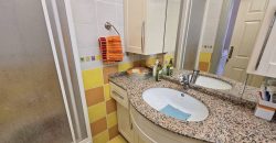 Altınoluk Satılık Daire | Denize Sıfır | Deniz Manzaralı | Özel Plajlı | İçi Yenilenmiş