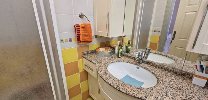 Altınoluk Satılık Daire | Denize Sıfır | Deniz Manzaralı | Özel Plajlı | İçi Yenilenmiş