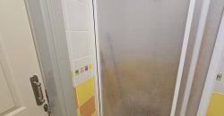 Altınoluk Satılık Daire | Denize Sıfır | Deniz Manzaralı | Özel Plajlı | İçi Yenilenmiş