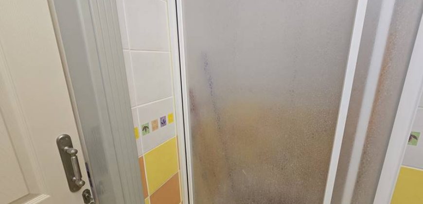 Altınoluk Satılık Daire | Denize Sıfır | Deniz Manzaralı | Özel Plajlı | İçi Yenilenmiş