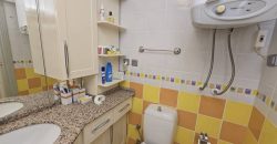 Altınoluk Satılık Daire | Denize Sıfır | Deniz Manzaralı | Özel Plajlı | İçi Yenilenmiş