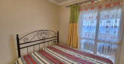 Altınoluk Satılık Daire | Denize Sıfır | Deniz Manzaralı | Özel Plajlı | İçi Yenilenmiş