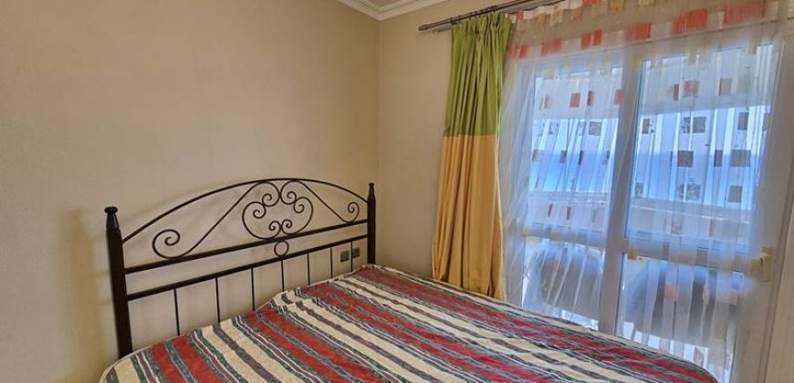 Altınoluk Satılık Daire | Denize Sıfır | Deniz Manzaralı | Özel Plajlı | İçi Yenilenmiş